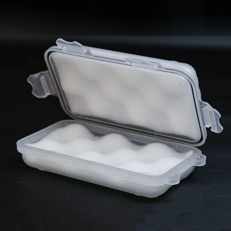 Compact EDC Storage Pouch