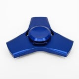 UFO Fidget Spinner