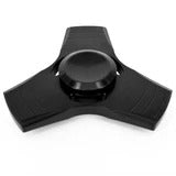 UFO Fidget Spinner