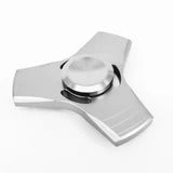 UFO Fidget Spinner
