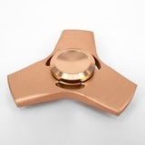 UFO Fidget Spinner