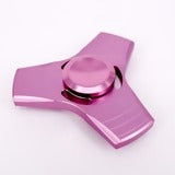 UFO Fidget Spinner